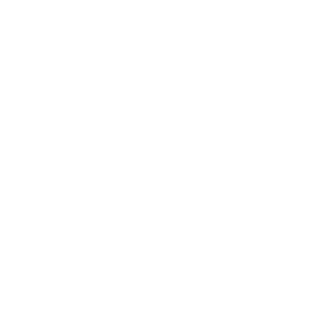 Hinterland Harmony Estate logo